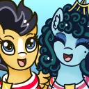 Ústecký Brony Klub