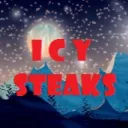 Icy Steaks