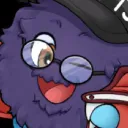 LittleKuribohVS