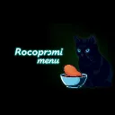 ꧁༺ Аудитория ПокормиМеня ༻꧂