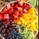 The Fruits :D
