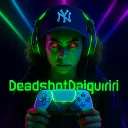 The Dead Zone
