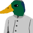 Archduck's Royal Court