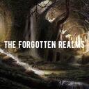 The Forgotten Realms Rp- Ark Ascended Discord Server Icon