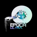 Epoch Ultra