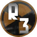 Radiophobia 3