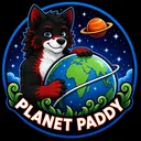 PlanetPaddy