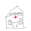 Дурка #543