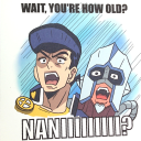 Card Community Server Icon