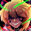 Kiki Taiga's Server