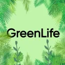 GreenLife