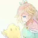 なおのサーバー