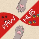 Paw Hub