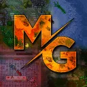 Mappers Guild