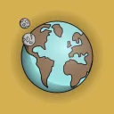 Planetary Exploration