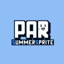 Pixel Art Runners