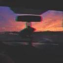 road trip