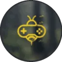 RNG Bee Guild