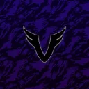 Vapid ®