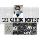 The Gaming Dentist