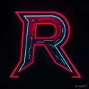 The Raptoverse
