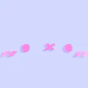 ✈☁ ૮꒰ ˶• ༝ •˶꒱ა ☁✈