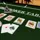 VRC POKER COMMUNITY