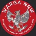 Warga NRW