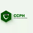 CryptoChain PH
