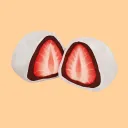 Daifuku's 381s