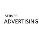 MC Server Advertising