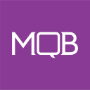 MQB Official