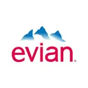 Evian - Metropolis