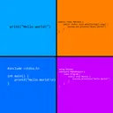Codemunity