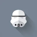 Star Wars - A Fallen Galaxy's icon