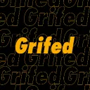 Grifed's World