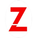 ZoltarsFortune | NFTClub