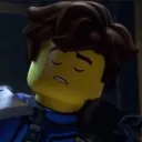 NINJAGO HANGOUT!!??