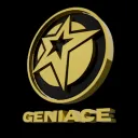 GENIACE Community