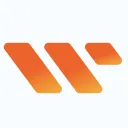 Wired Tech