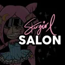 Stargirl Salon (Bored Ape Salon)