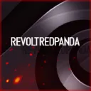 RevoltRedPanda