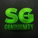 SGCommunity