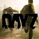 The Final Days of Man