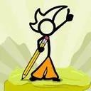 FPA: Modders Resources