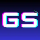 Servidor do GS