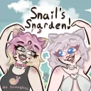 Snails Snarden