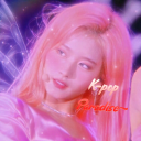 K-pop Paradise~