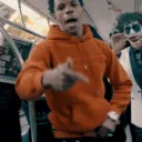 𝐕𝐞𝐧𝐨𝐦's icon