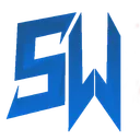 SweWave Roleplay [2026]